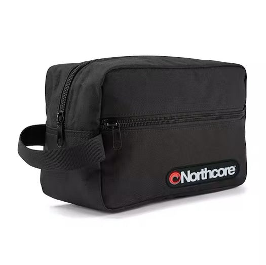 Northcore Gear & Wash Bag