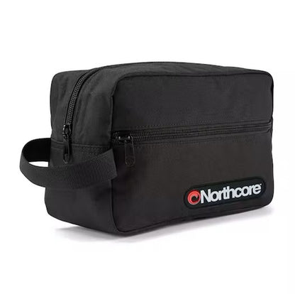 Northcore Gear & Wash Bag