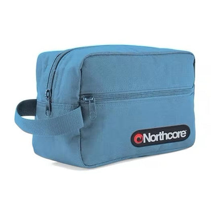 Northcore Gear & Wash Bag