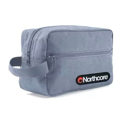 NORTHCORE GEAR &WASH BAG