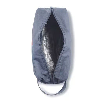 Northcore Gear & Wash Bag