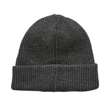 Rip Curl Icons Reg Beanie - Black