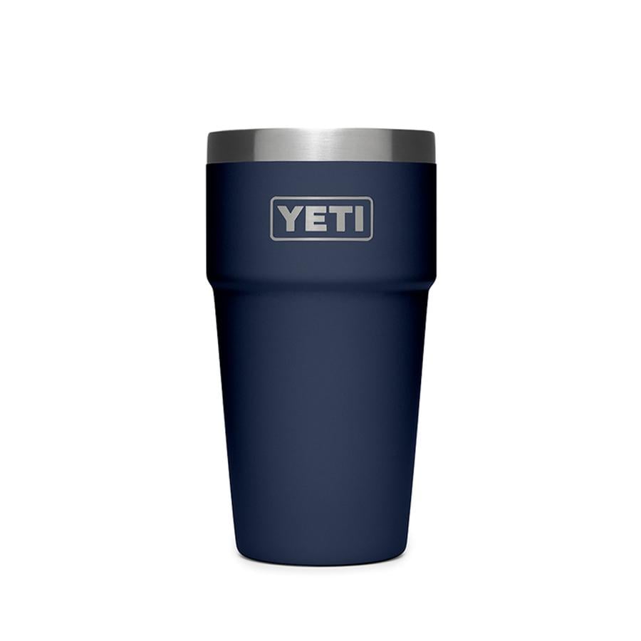 Yeti Stackable 16o Pint