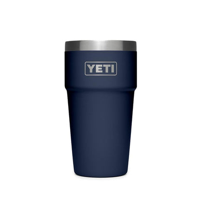 Yeti Stackable 16o Pint