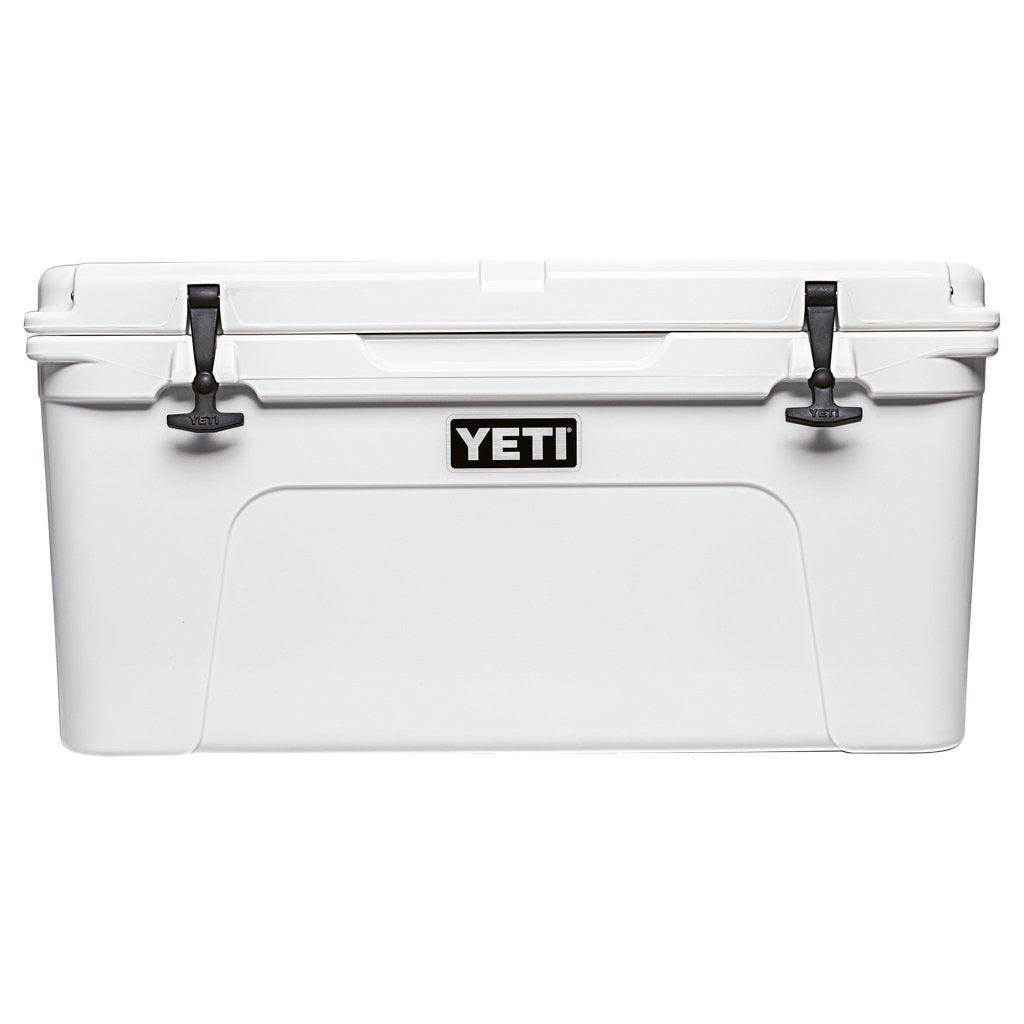 Yeti Tundra 65 Cool Box