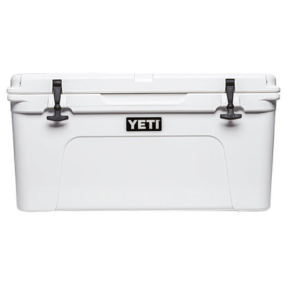 Yeti Tundra 65 Cool Box