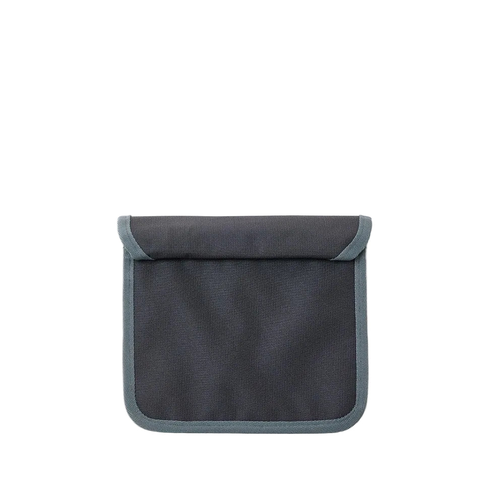 Rip Curl Surf Series Mini Chaos Case - Black / Grey