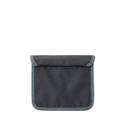 Rip Curl Surf Series Mini Chaos Case - Black / Grey