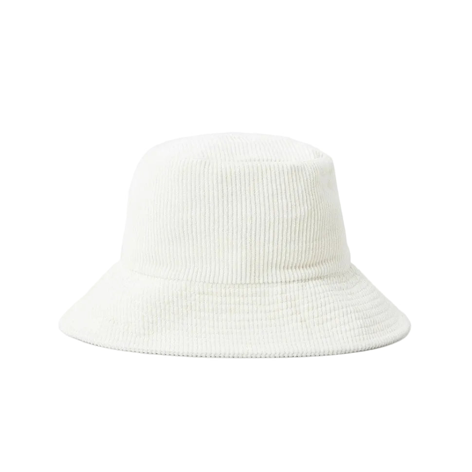 Rip Curl Icons of Surf Women's Bucket Hat - Bone