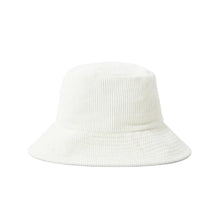 Rip Curl Icons of Surf Women's Bucket Hat - Bone