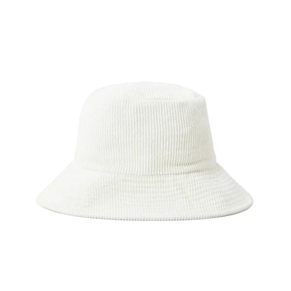 Rip Curl Icons of Surf Women's Bucket Hat - Bone