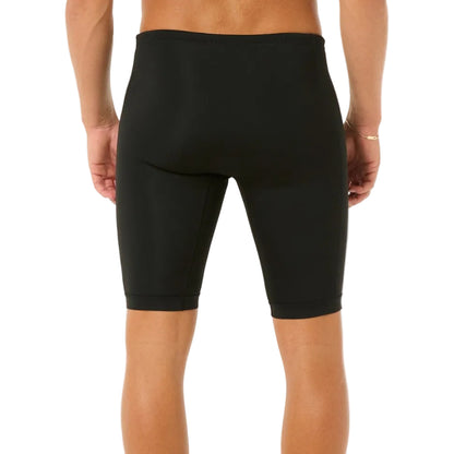 Rip Curl Dawn Patrol 1mm Men's Neoprene Shorts - Black