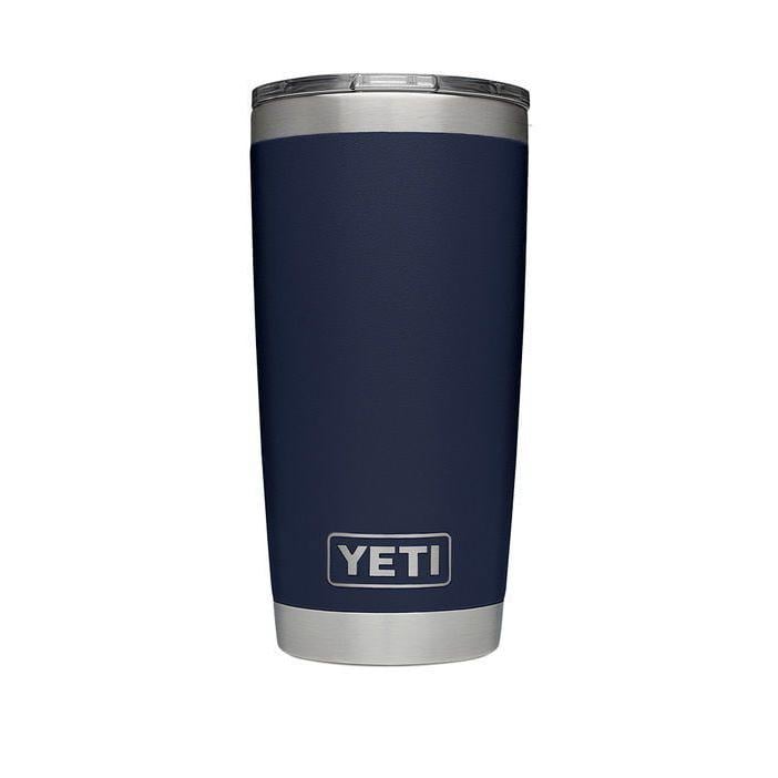 Yeti 20oz Tumbler