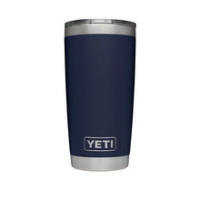 Yeti 20oz Tumbler