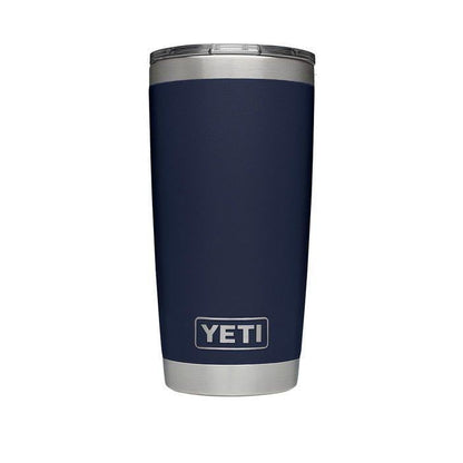 Yeti 20oz Tumbler