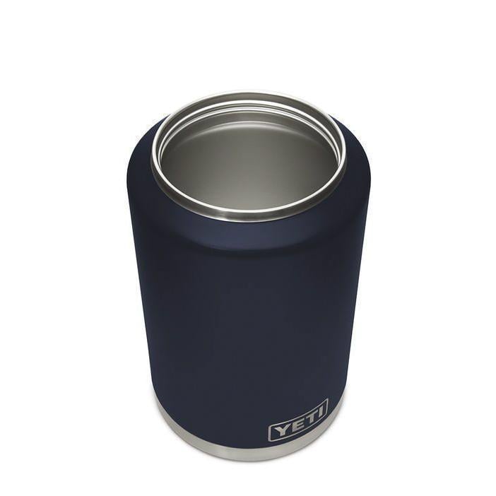 Yeti Rambler Half Gallon Jug - Navy
