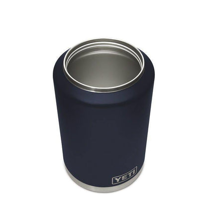 Yeti Rambler Half Gallon Jug - Navy