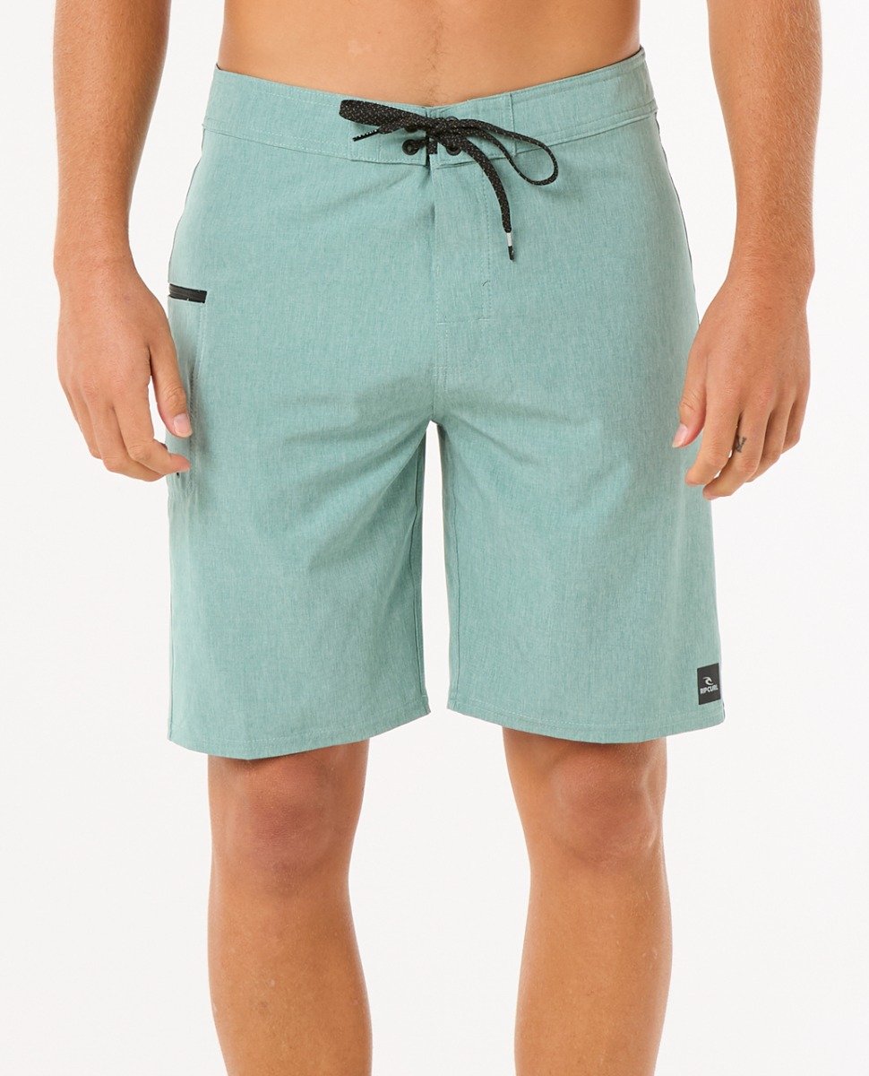 Rip Curl Mirage Core Mens Boardshorts - Blue Lagoon