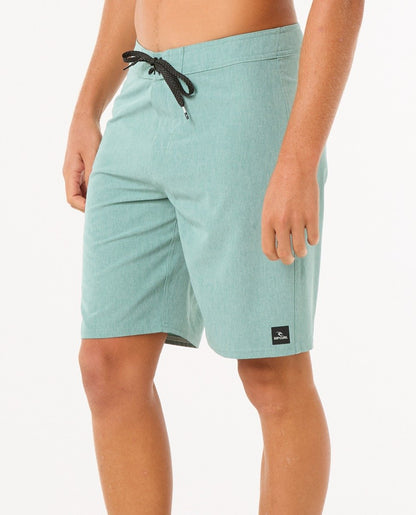 Rip Curl Mirage Core Men's Boardshorts - Blue Lagoon