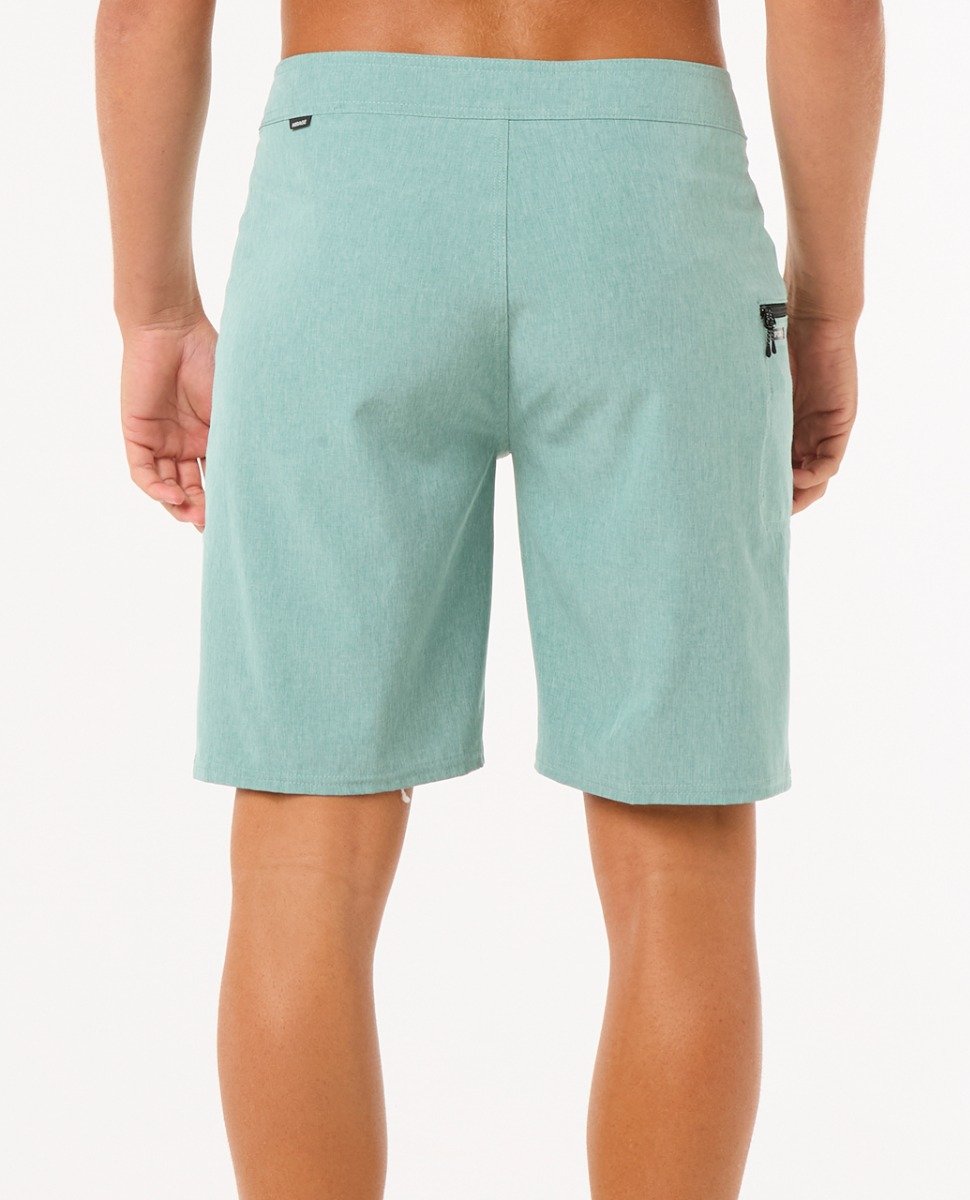 Rip Curl Mirage Core Men's Boardshorts - Blue Lagoon