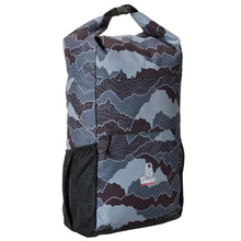 Rip Curl Surf Series 25L Ventura Search Backpack - Grey