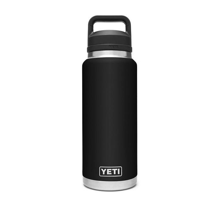 Yeti Rambler 36oz Bottle