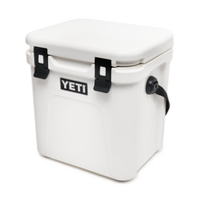 Yeti Roadie 24 Hard Cool Box - White