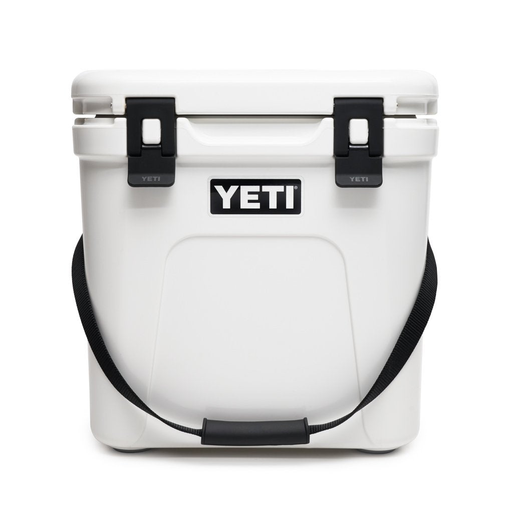 Yeti Roadie 24 Cooler Box