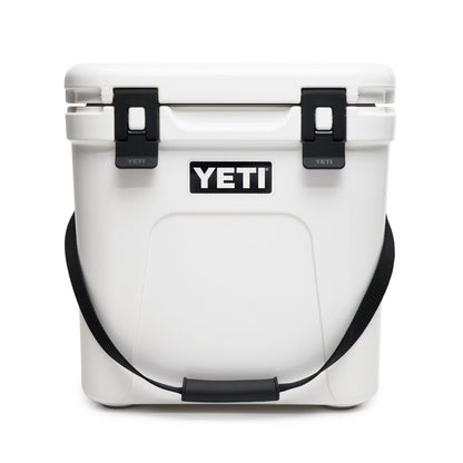 Yeti Roadie 24 Cooler Box