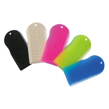 Sexwaxcomb