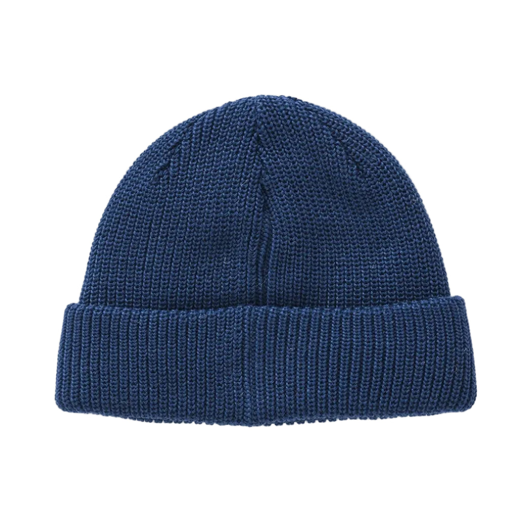 Rip Curl Icons Reg Beanie - Navy