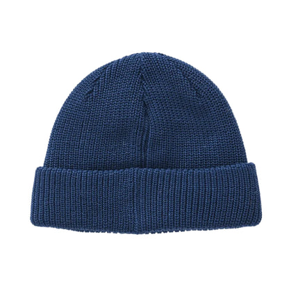 Rip Curl Icons Reg Beanie - Navy
