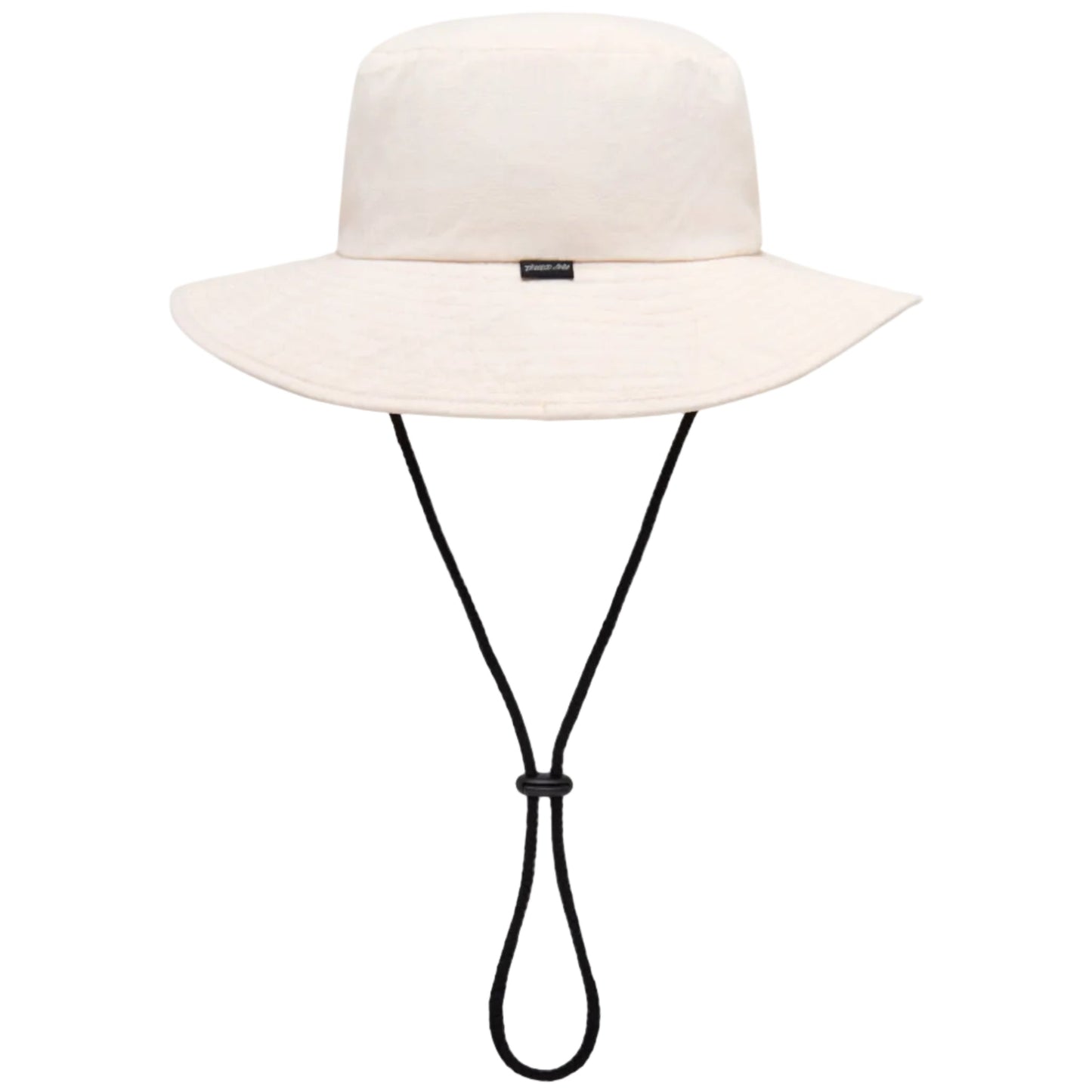 Rip Curl Classic Surf Men's Mid Brim Hat - Vintage White