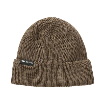 Bonnet Classic Surf Regular Rip Curl - Assorted Colours