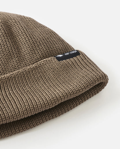 Bonnet Classic Surf Regular Rip Curl - Assorted Colours