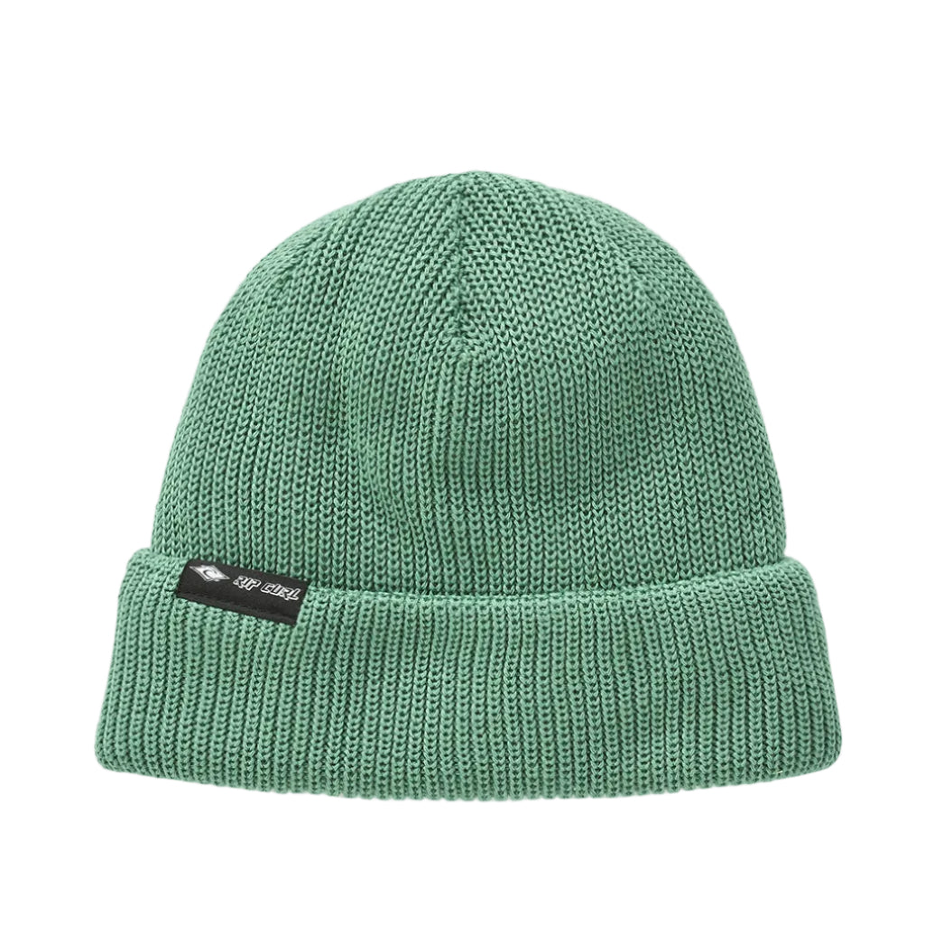 Bonnet Classic Surf Regular Rip Curl - Assorted Colours