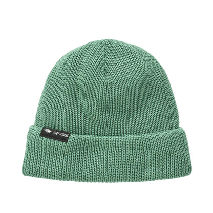 Bonnet Classic Surf Regular Rip Curl - Assorted Colours