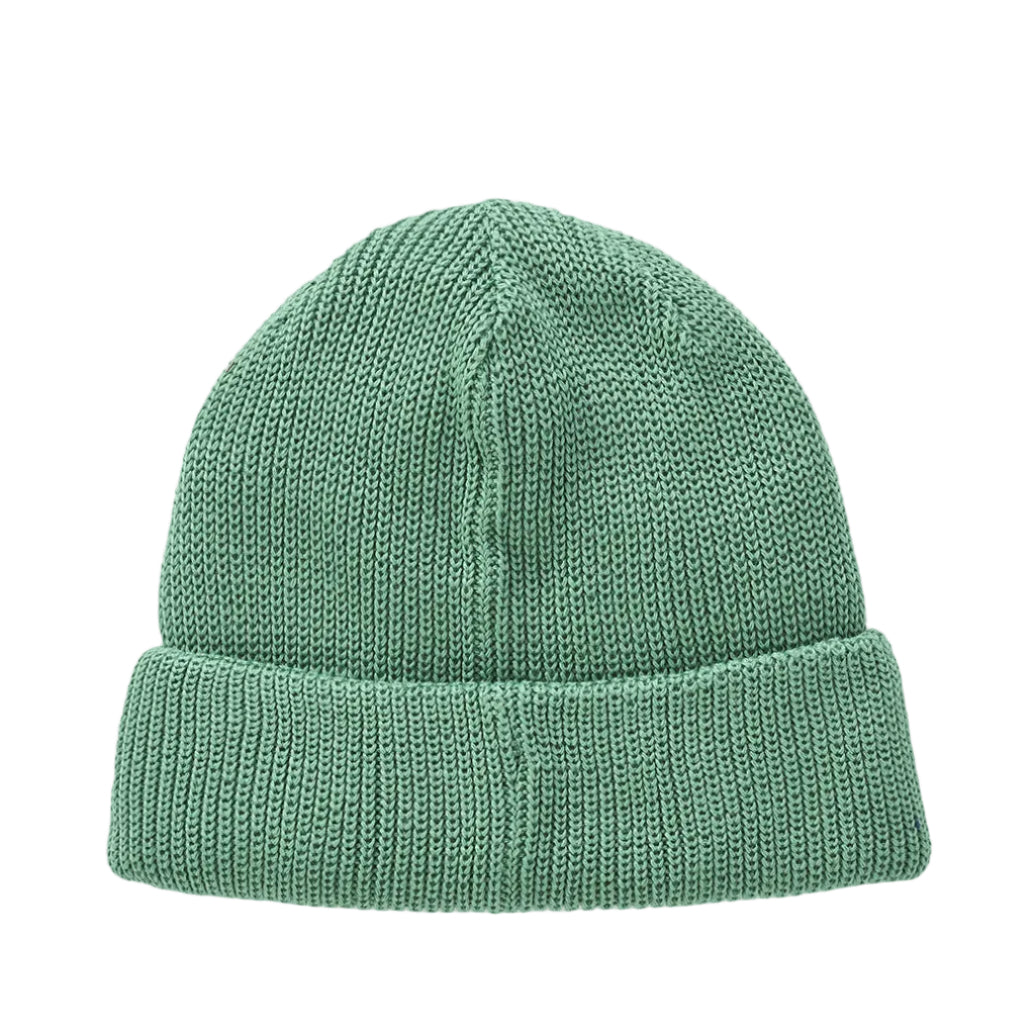 Bonnet Classic Surf Regular Rip Curl - Assorted Colours