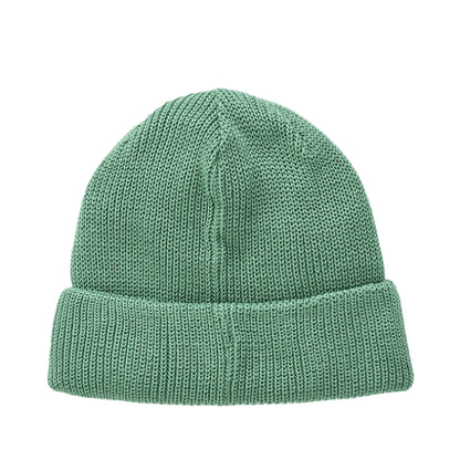 Bonnet Classic Surf Regular Rip Curl - Assorted Colours