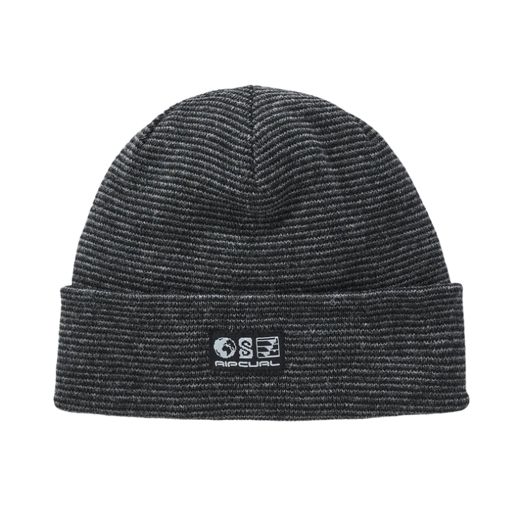 Rip Curl Search Series Reg Beanie