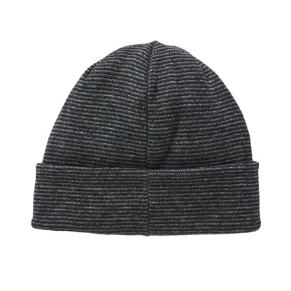 Rip Curl Search Series Reg Beanie