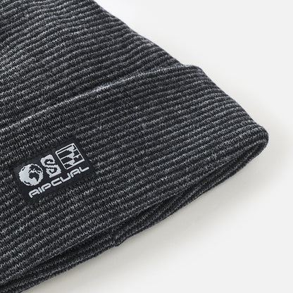 Rip Curl Search Series Reg Beanie
