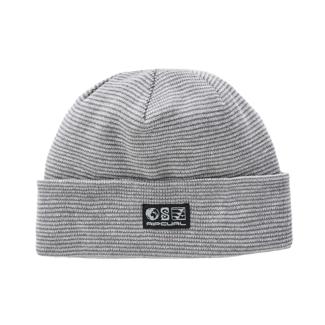 Rip Curl Search Series Reg Beanie