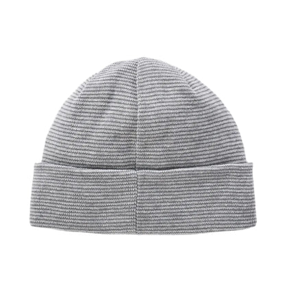 Rip Curl Search Series Reg Beanie