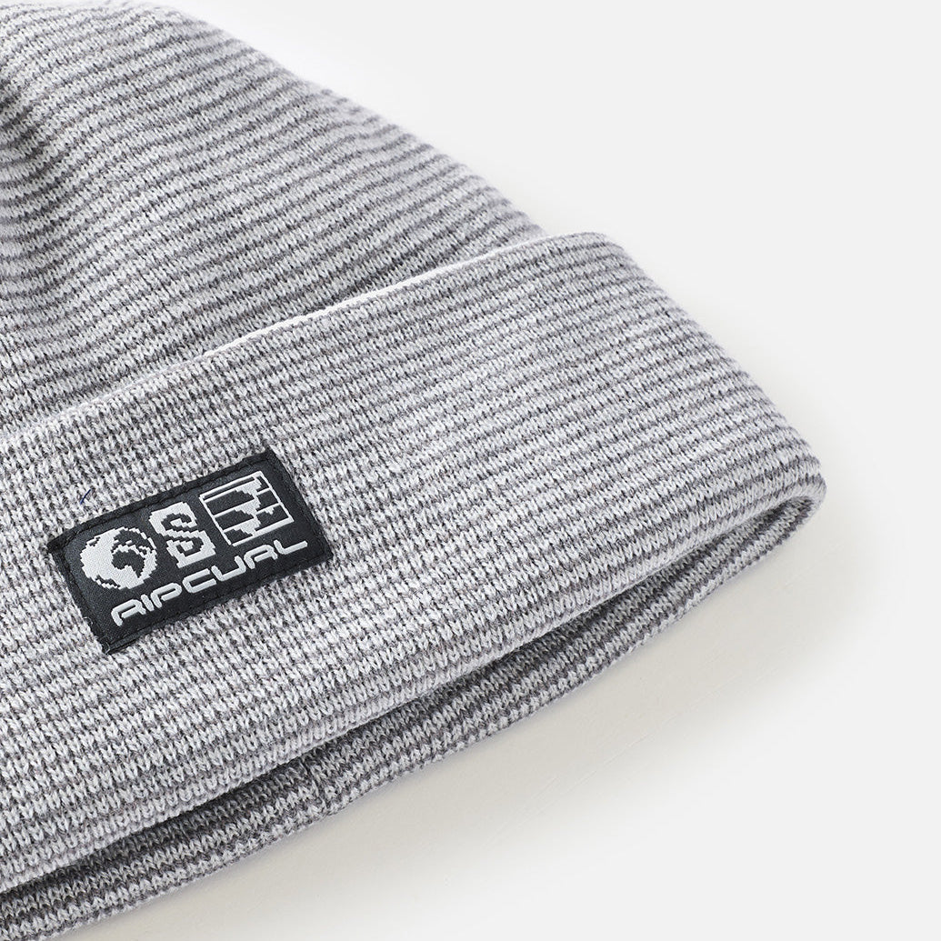 Rip Curl Search Series Reg Beanie