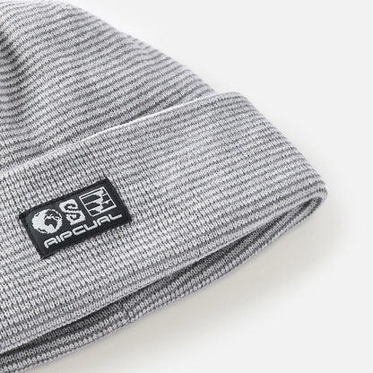 Rip Curl Search Series Reg Beanie