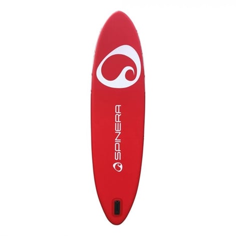 Spinera SupVenture 10'6" Inflatable Stand Up Paddle Board