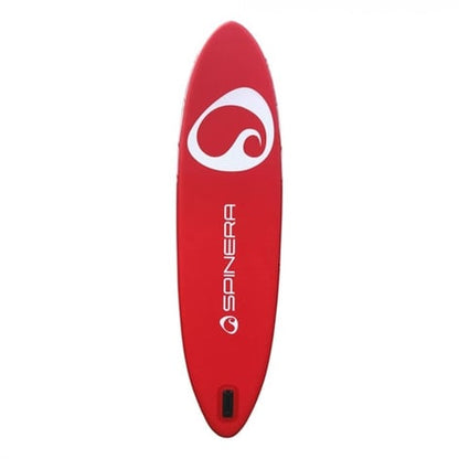 Spinera SupVenture 10'6" Inflatable Stand Up Paddle Board