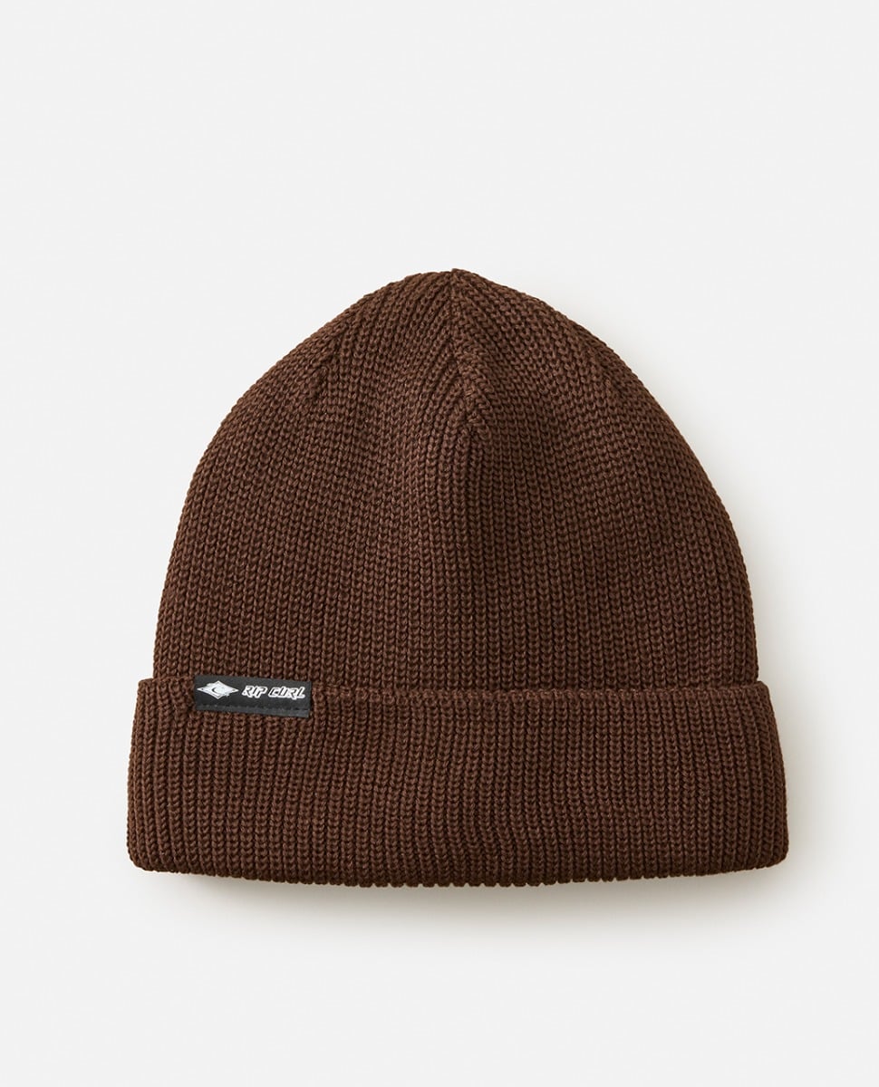 Rip Curl Classic Surf Regular Beanie