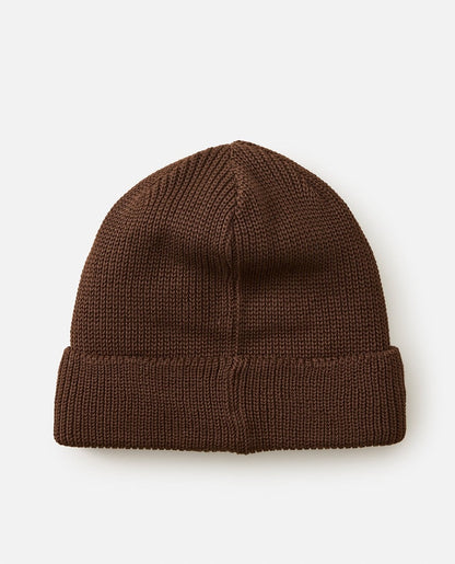 Rip Curl Classic Surf Regular Beanie - Assorted Colours